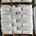 ANNADA Titanium Dioxide ATR318 For Masterbatch